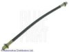 DAIHA 9004922112 Brake Hose